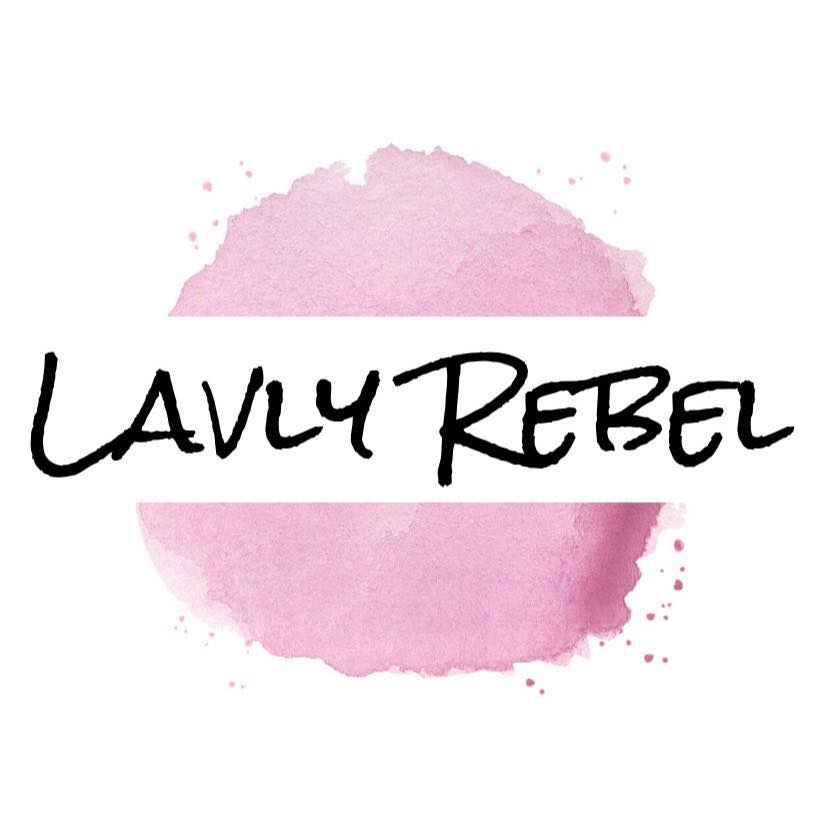 Lavly Rebel
