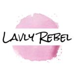 Lavly Rebel - výbavička a doplnky pre najmenších
